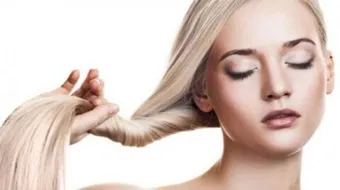 كيف نعتني بالشعر