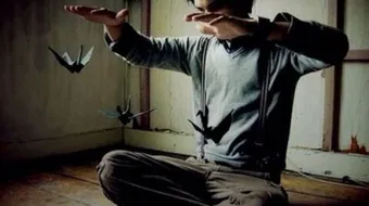 كيف نعالج المريض النفسي