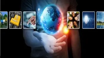 كيف نفهم الأشياء من حولنا