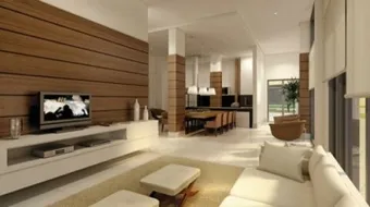 كيف ترتبين بيتك