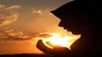 كيف تحسب عدة المتوفي عنها زوجها