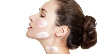 كيف تهتمين ببشرتك