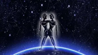 كيف تتعامل مع رجل الجوزاء