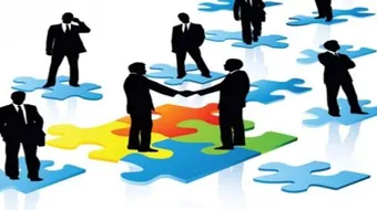 كيف يمكن التعامل مع الناس