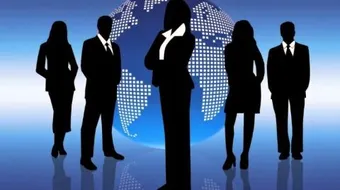 كيف تتعامل مع الناس