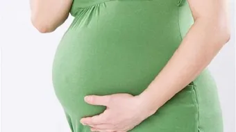 بماذا تشعر الحامل