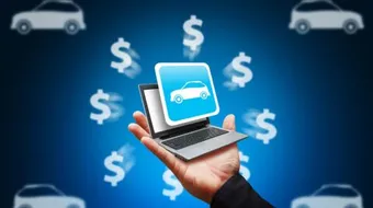 كيف تحسّن دخلك الشهري عبر الإنترنت ؟