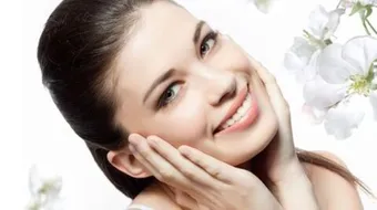 كيف تحافظين على جمال بشرتك