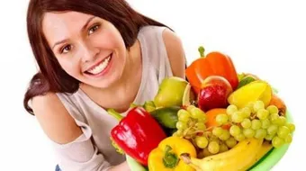 كيف تحافظين على رشاقتك