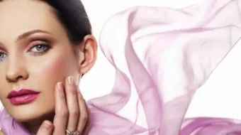 كيف تحافظين على نضارة وجهك