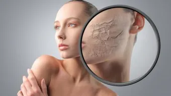 كيف تحافظين على بشرتك في رمضان