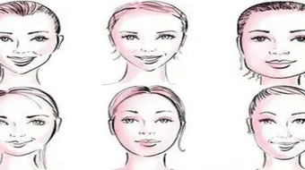 كيف تعرف شخصية الإنسان من ملامح وجهه