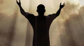 كيف تعرف أن الله راض عنك