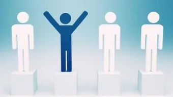 كيف تعرف أنك إنسان ناجح