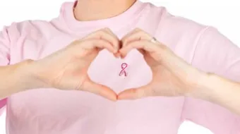 كيف تعرفين أنك مصابة بسرطان الثدي