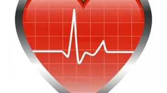 كيف تعرف أن صحتك جيدة