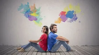 كيف تعرف حبيبك يحبك