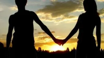 كيف تعرف شريك حياتك
