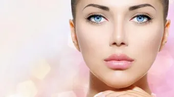 كيف تعرف نوع بشرتك