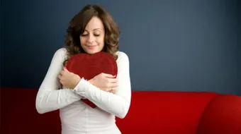 كيف تحب نفسك