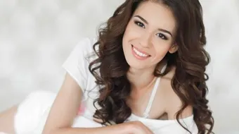 كيف تحافظين على جمال وجهك