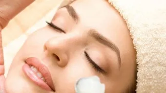 كيف تحافظين على شبابك الدائم