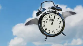 كيف تنظمين وقتك في رمضان