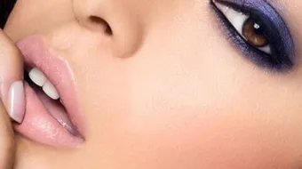 كيف تضعين المكياج