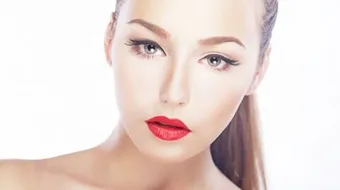 كيف تظهرين أنوثتك