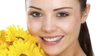 كيف تعتنين ببشرتك الدهنية