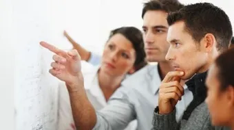 كيف تقنع شخصاً برأيك