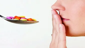 كيف يصوم مريض السكري