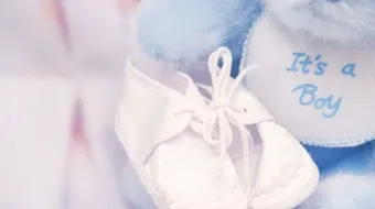 كيف تعرف الأم أنها حامل بولد