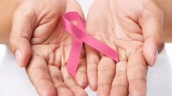 كيف يصاب الإنسان بالسرطان