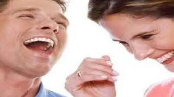 بماذا تتميز المرأة عن الرجل