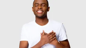 كيف حب الله