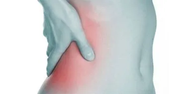 كيف يحدث الفشل الكلوي