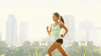 كيف يصبح جسمي رشيق