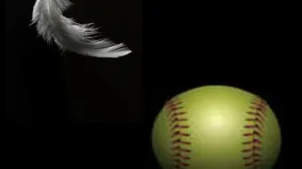 كيف يؤثر وزن الجسم في سرعة سقوطه