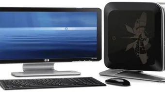 كيف تحدث جهاز الكمبيوتر