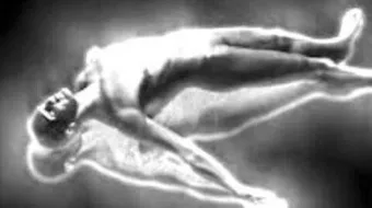 كيف تخرج الروح