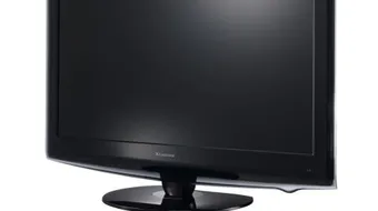 كيف يعمل التلفاز