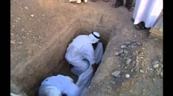 كيف يحدث بلع اللسان