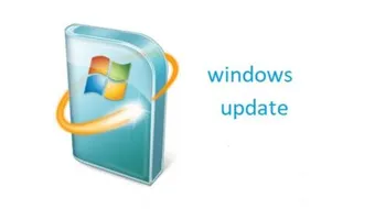 كيف تحدث الويندوز