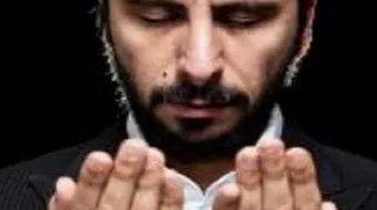 كيف أخشع في الدعاء