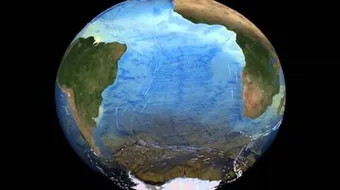 كيف تؤثر حركة الأرض في الفصول