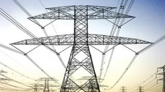 كيف تصل الكهرباء إلى بيوتنا