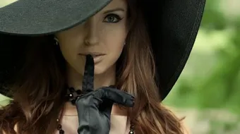 كيف تكون المرأة أنيقة