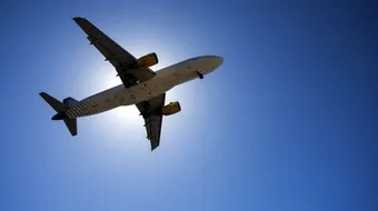 كم تبعد سكاريا عن إسطنبول