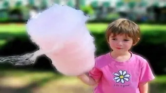 طريقة شعر البنات